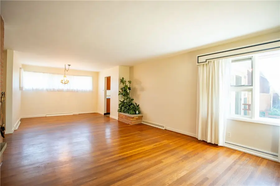 104 Appletree Drive, Brighton Township, PA 15009 - Image #3