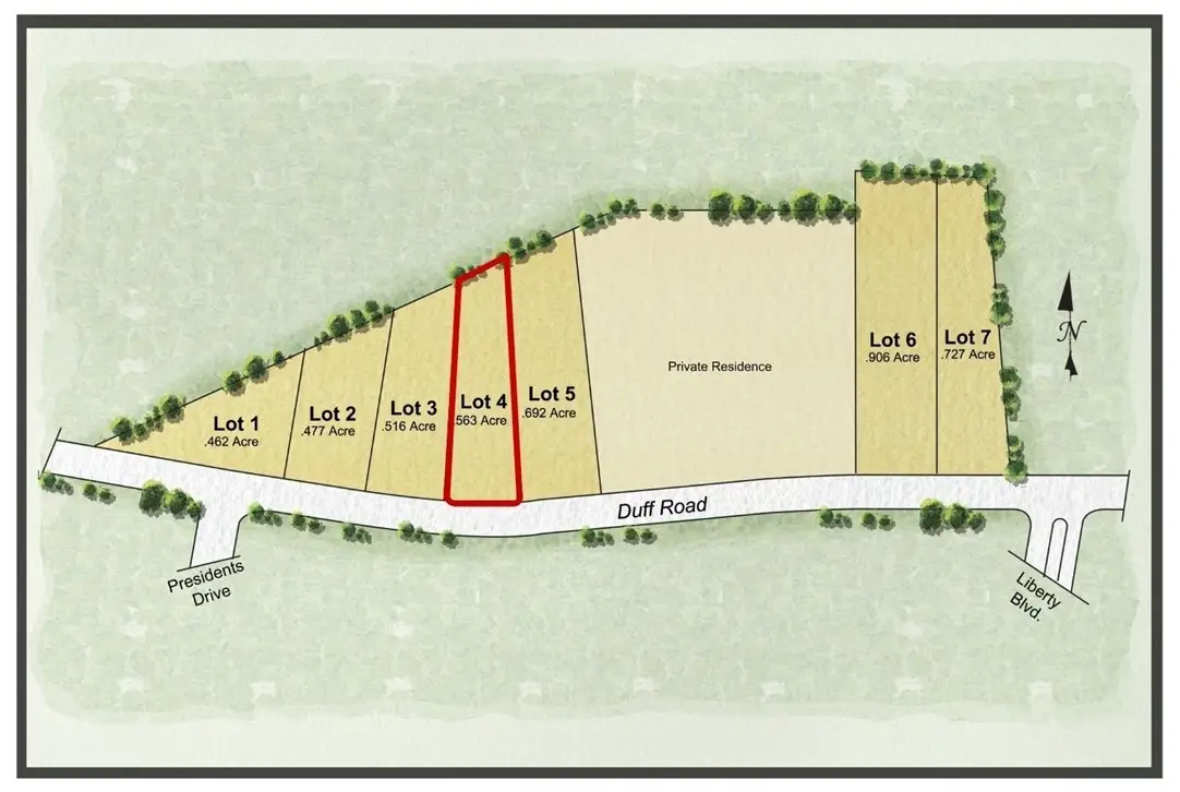 674 Duff Rd, Ohio, PA 15143 - #1