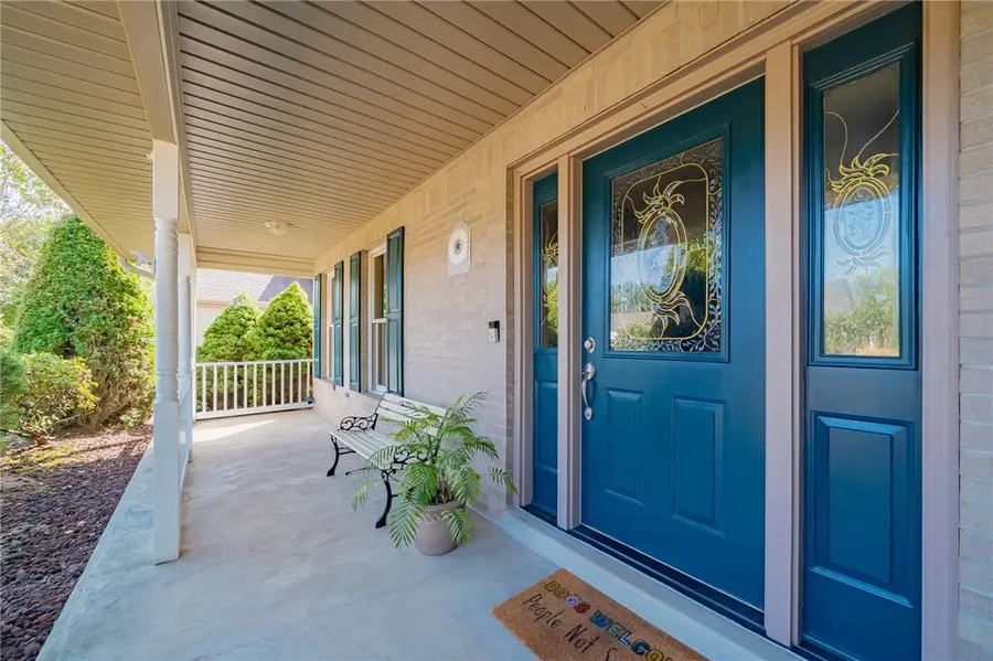 3959 Sunflower Ct, Murrysville, PA 15668 - #3