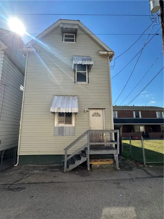 1508 4th Avenue, Arnold, PA 15068 - Image #2