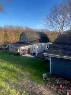 884 Bocktown Rd, Crescent, PA 15046 - #1