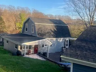 884 Bocktown Rd, Crescent, PA 15046 - #2