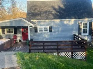 884 Bocktown Rd, Crescent, PA 15046 - #3