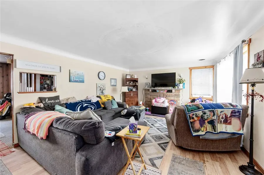 1561 & 1563 State Route 31, East Huntingdon, PA 15666 - Image #3