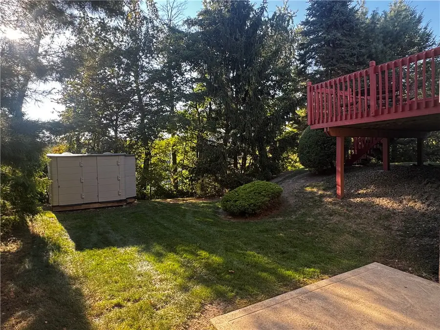 230 Mallard Dr, Monroeville, PA 15146 - Image #2