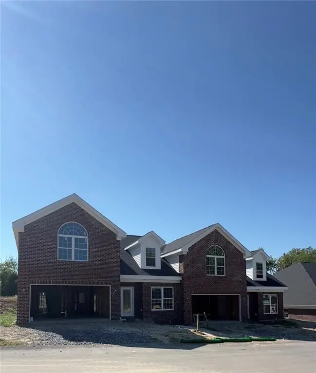 154 Shady River Blvd, Baden, PA 15005 - Image #2