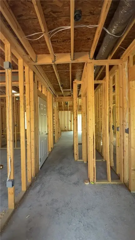 154 Shady River Blvd, Baden, PA 15005 - Image #3