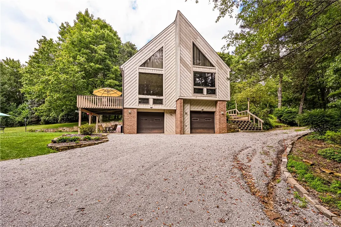 133 Log Cabin Lane, Salem, PA 15601 - Image #1