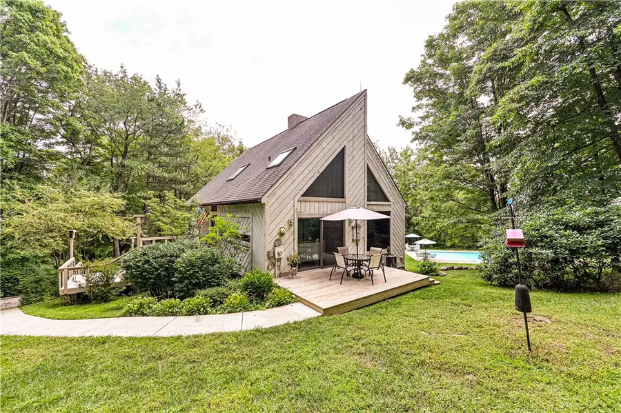 133 Log Cabin Lane, Salem, PA 15601 - Image #3