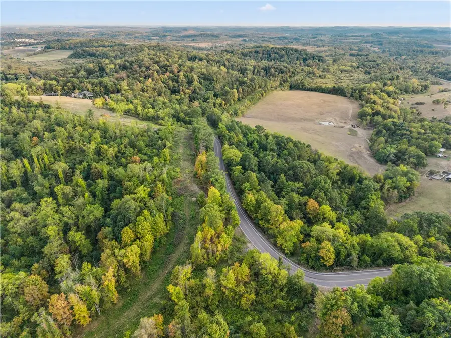 00 Seabright Road, North Fayette, PA 15057 - Image #3