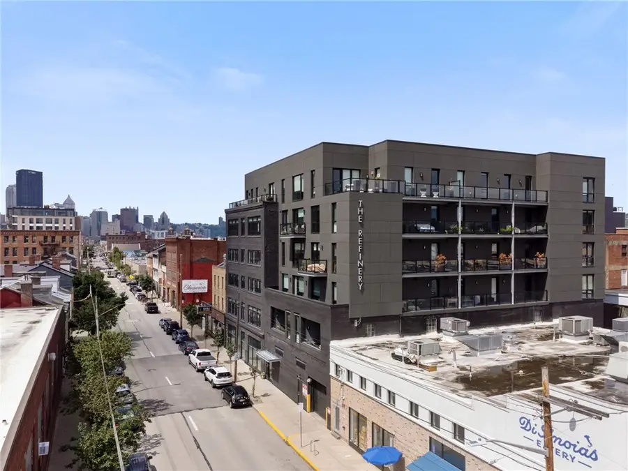 2545 Penn Avenue #504, Pittsburgh, PA 15222 - Image #2