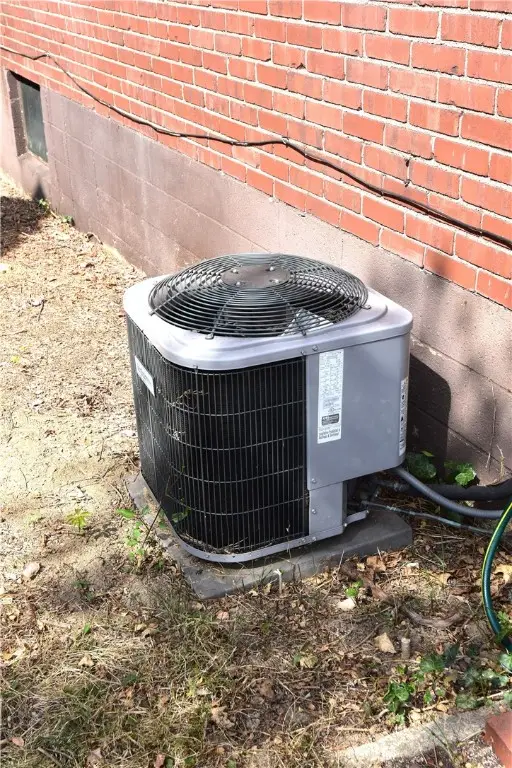 3420 York Street, West Homestead, PA 15120 - Image #2