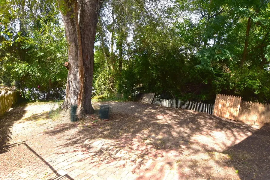 3420 York Street, West Homestead, PA 15120 - Image #3