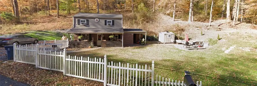 258 Spring Run Rd, Crescent, PA 15046 - Image #3