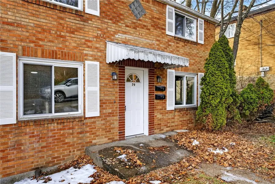 79 Beechmont Ave, West View, PA 15229 - Image #3