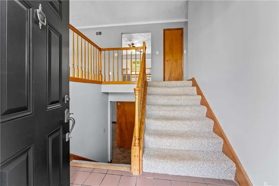 56 Ruble Dr, South Union, PA 15401 - Image #2