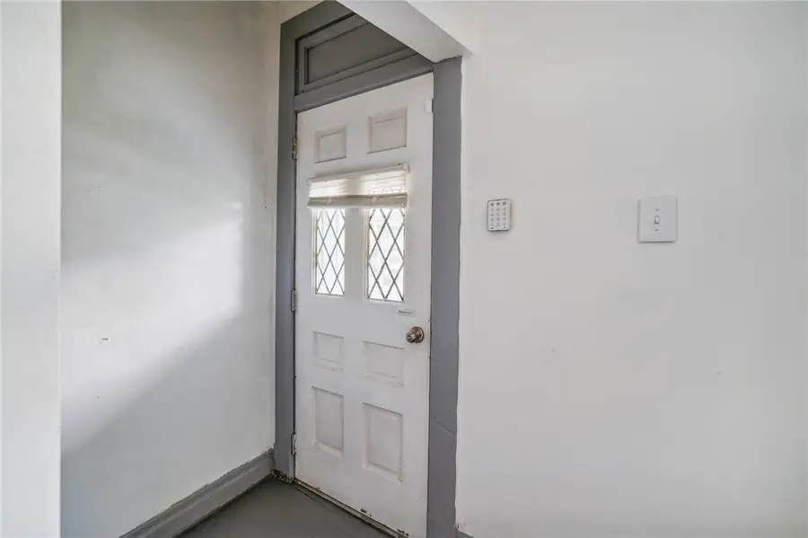 618 Penn Ave, Midland, PA 15059 - Image #3