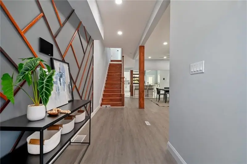 50 Southern, Mount Washington, PA 15211 - Image #3