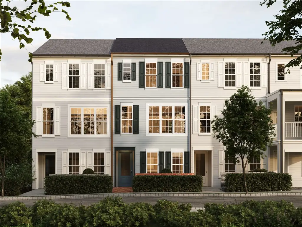 507 Freeman Street, Cranberry Township, PA 16066 - Image #1