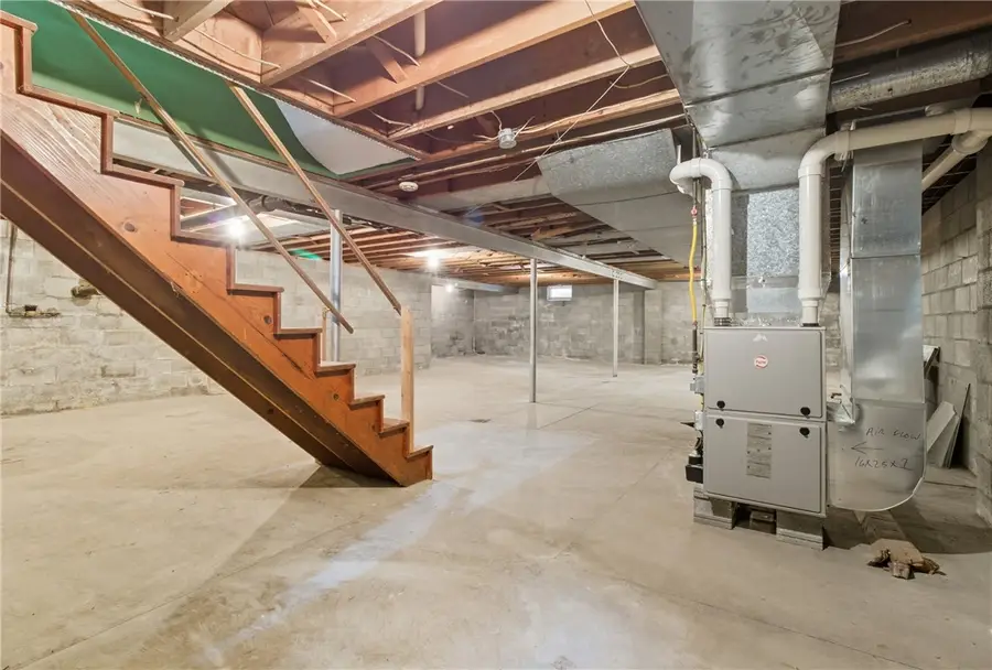 600 Rockland Ave, Punxsutawney, PA 15767 - Image #3