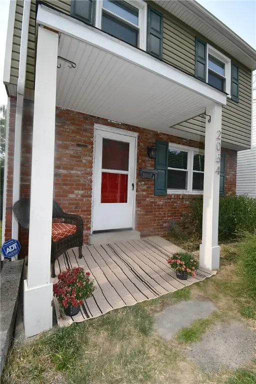 2054 Woodward Avenue, Brookline, PA 15226 - Image #2