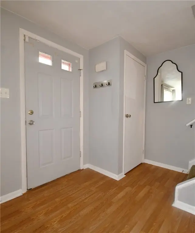 2054 Woodward Avenue, Brookline, PA 15226 - Image #3