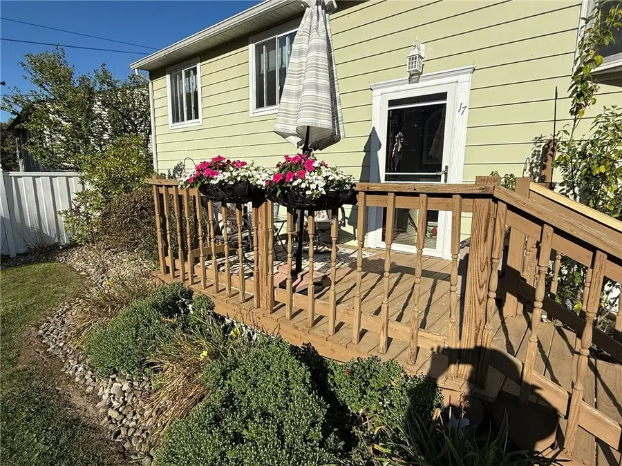 17 26th St, Reynolds Heights, PA 16125 - Image #2