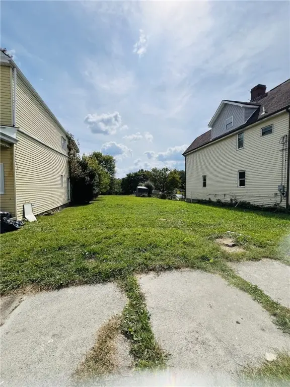 650 Addison Street, Washington, PA 15301 - Image #3