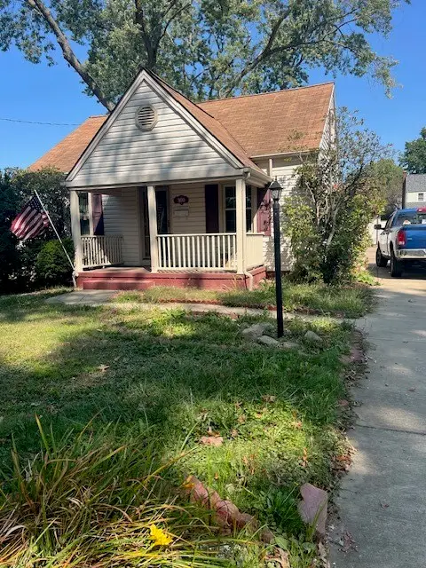 890 Woodland Rd, Sharpsville, PA 16150 - Image #1