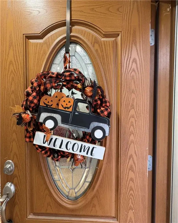 1106 Wade St, Aliquippa, PA 15001 - Image #2