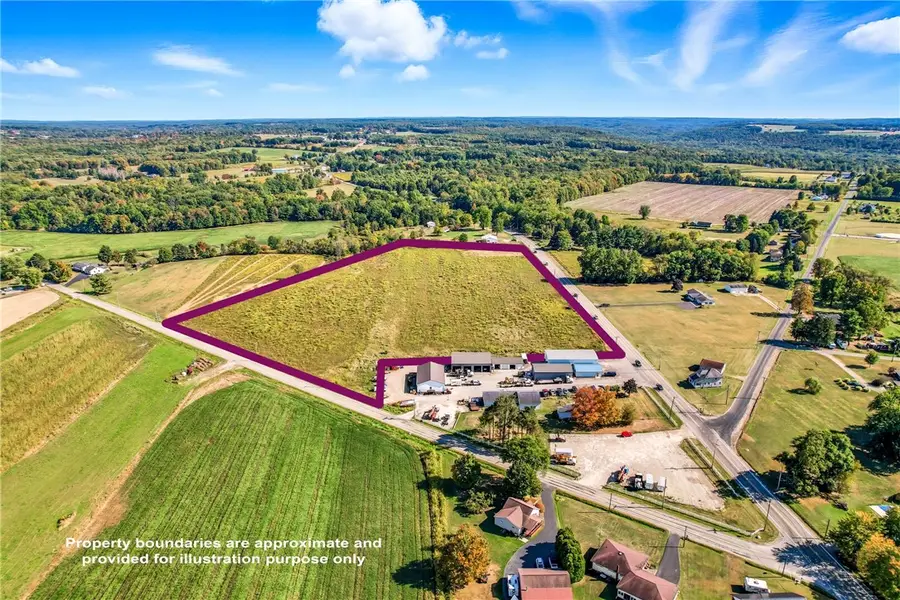 00 Mercer Road, Greenville, PA 16125 - Image #3