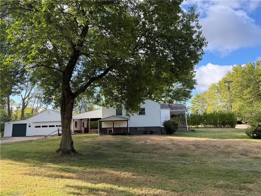 4026 Patterson Rd, Raccoon, PA 15001 - Image #3