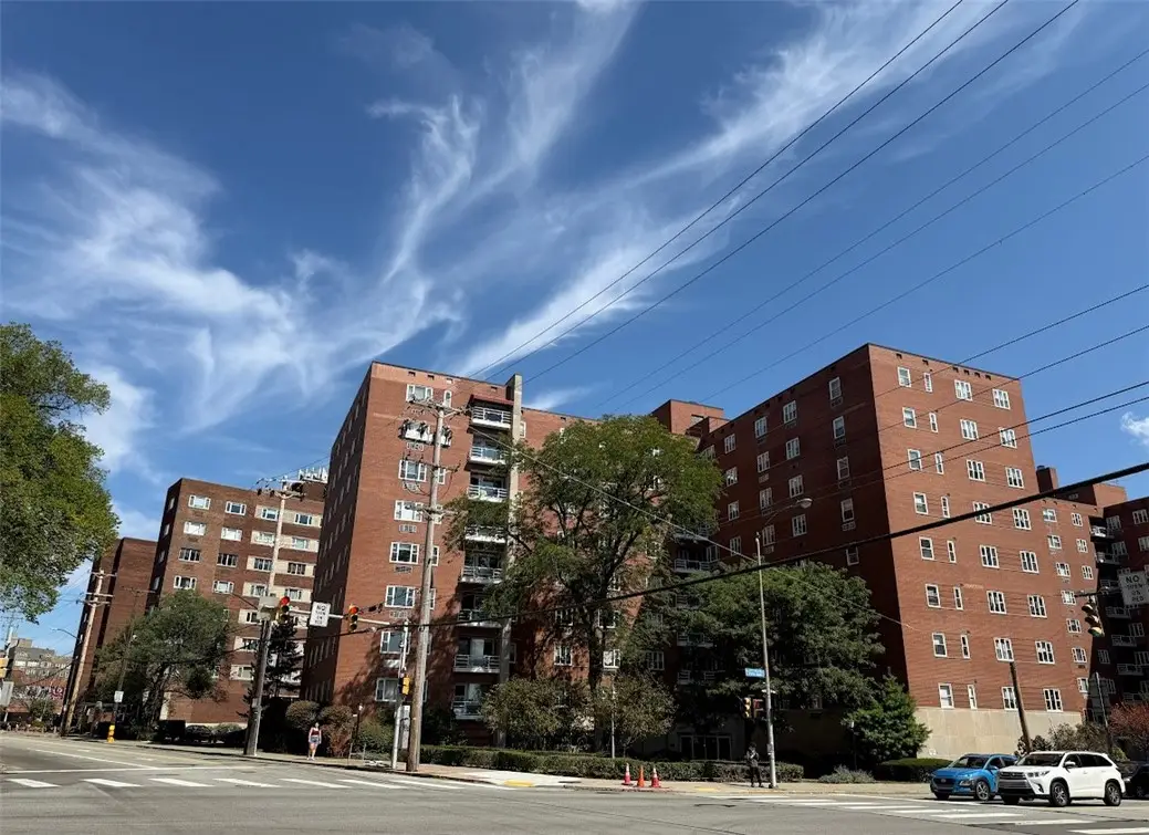 4601 Fifth Ave #623, Pittsburgh, PA 15213 - Image #1