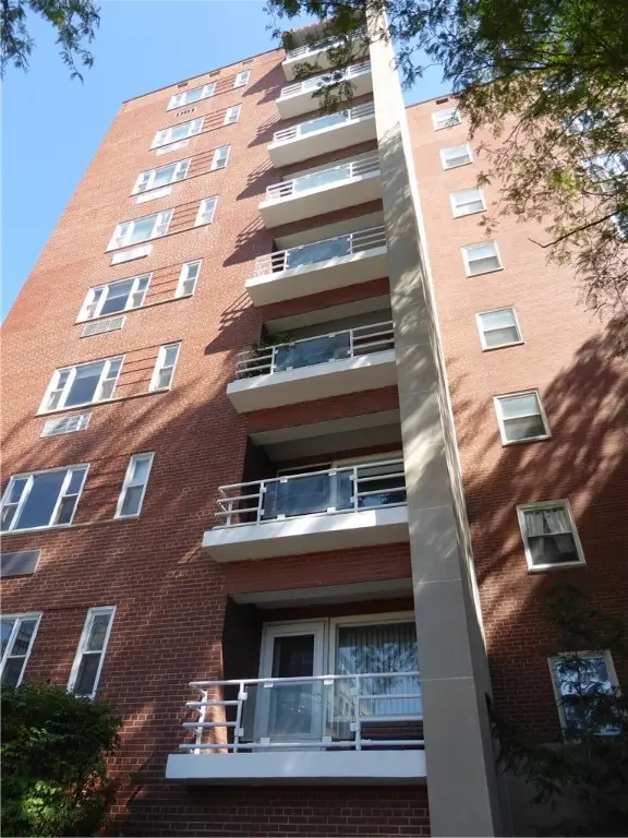 4601 Fifth Ave #623, Pittsburgh, PA 15213 - Image #2