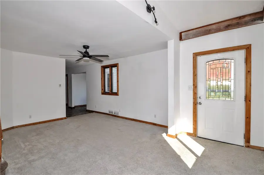 1817 Gray Street, Port Vue, PA 15133 - Image #2