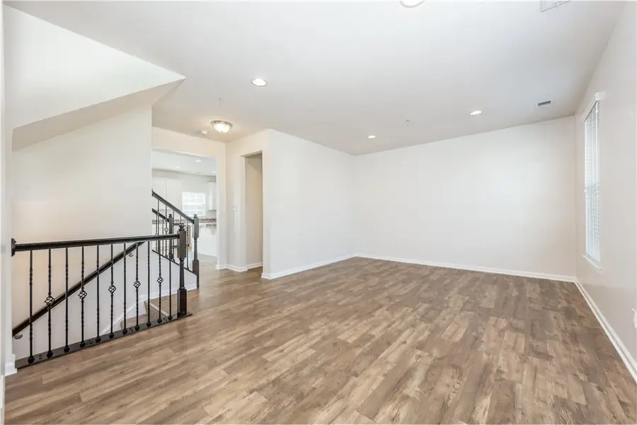 2104 Pointe View Drive, Adams, PA 16046 - Image #3