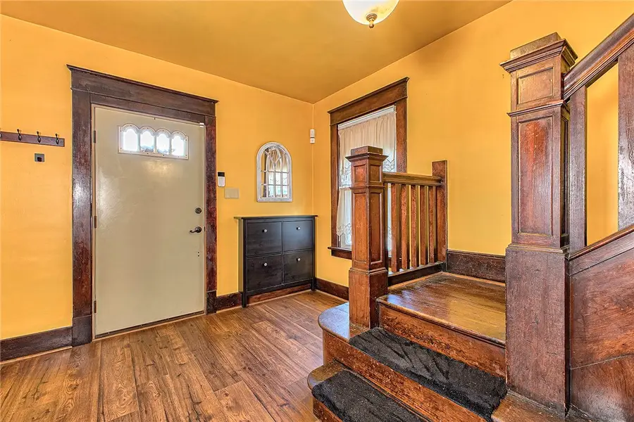 422 E Campbell St, Blairsville, PA 15717 - Image #3