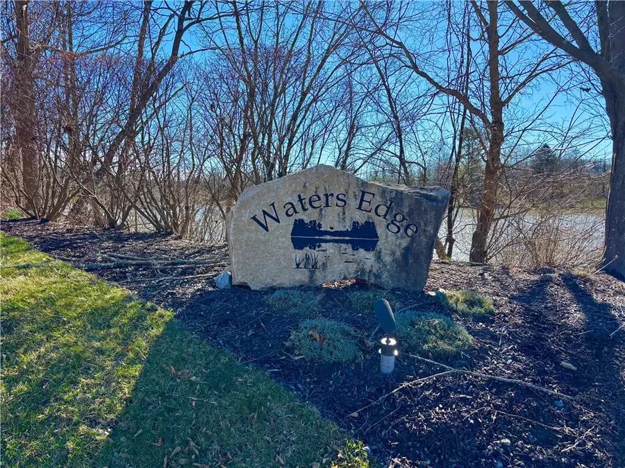 208 Waterside Drive, McMurray, PA 15317 - #2