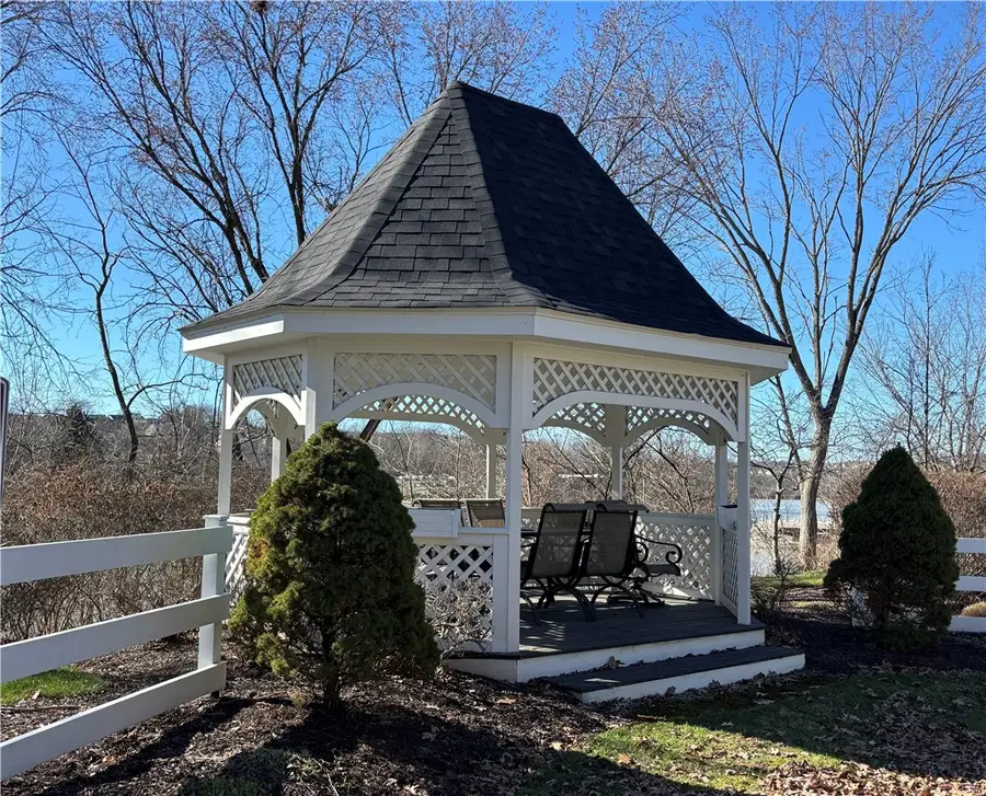 208 Waterside Drive, McMurray, PA 15317 - #3