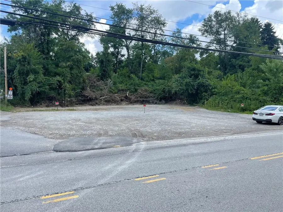 24 - 25 Millers Run Road, Cecil, PA 15321 - Image #3