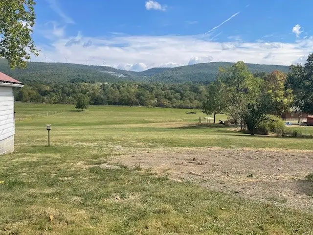 2140 Springhill Furnace Road, Springhill, PA 15478 - Image #3