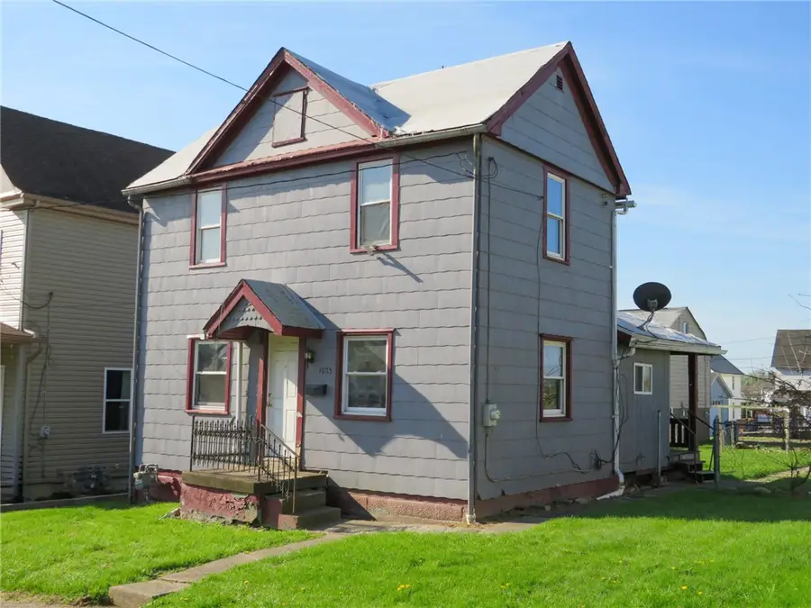 1085 Arch St, Washington, PA 15301 - Image #3