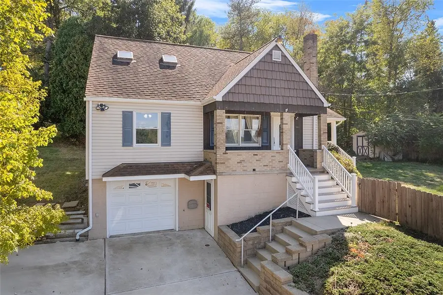 117 Route 908, Harrison, PA 15065 - Image #2