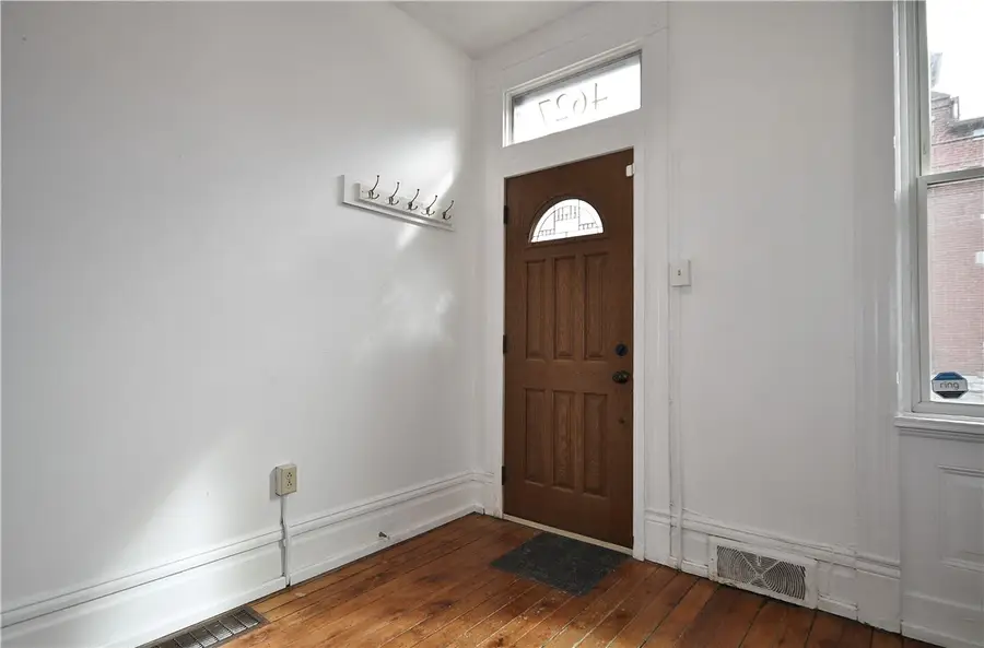 4627 Plummer Street, Pittsburgh, PA 15201 - Image #3