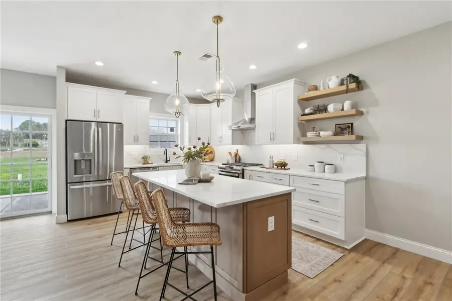 407 Raymaley Rd, Penn Township, PA 15636 - Image #3