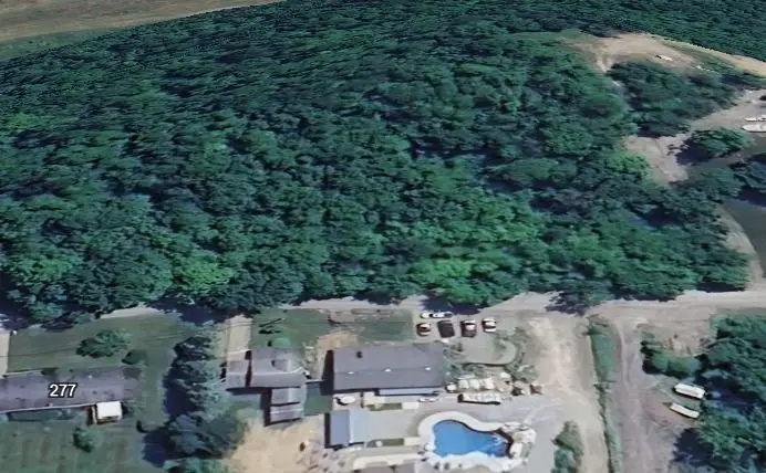 266 Mcchain Rd, Finleyville, PA 15332 - Image #2