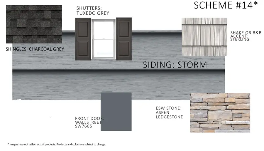 320 Stately Court, Adams, PA 16046 - Image #2