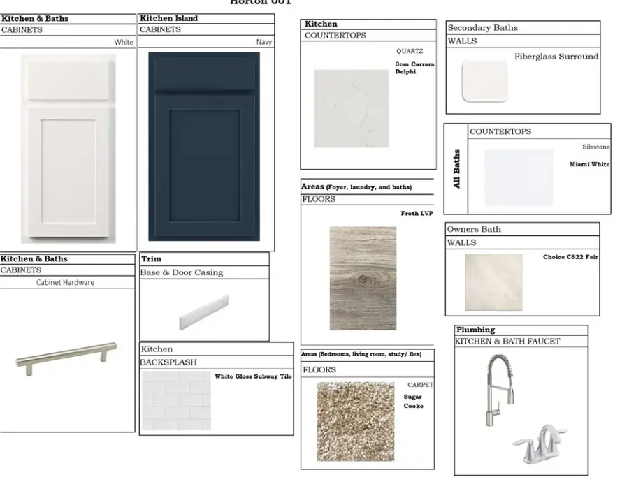 320 Stately Court, Adams, PA 16046 - Image #3