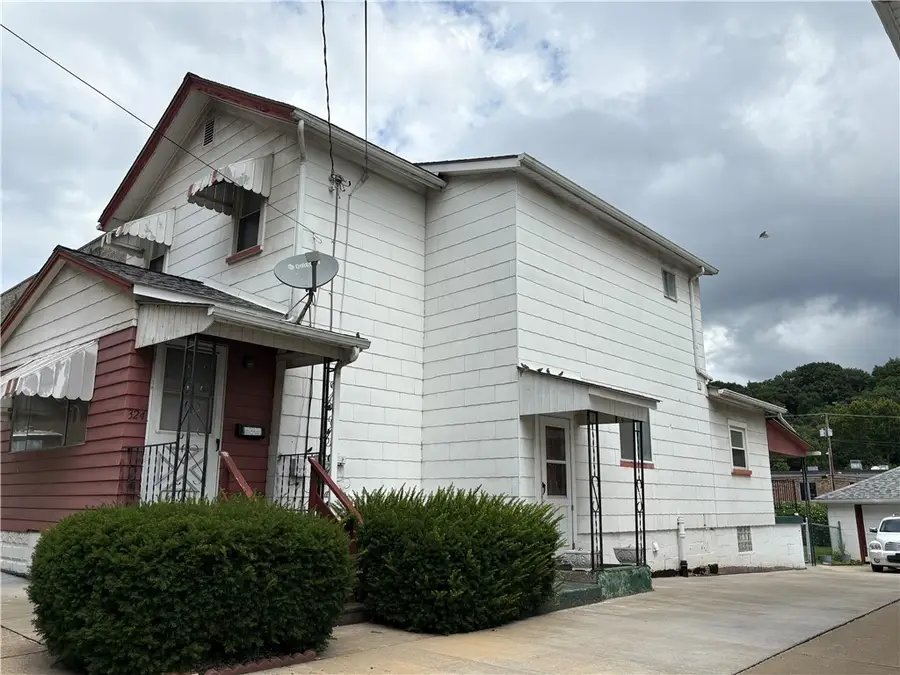 324 Main St, New Kensington, PA 15068 - Image #2