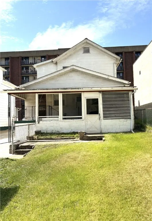 324 Main St, New Kensington, PA 15068 - Image #3